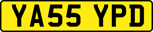YA55YPD