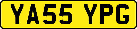 YA55YPG