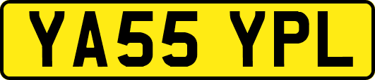 YA55YPL