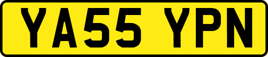YA55YPN