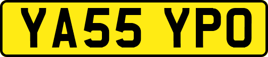 YA55YPO