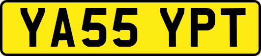 YA55YPT
