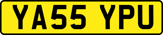 YA55YPU