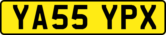 YA55YPX