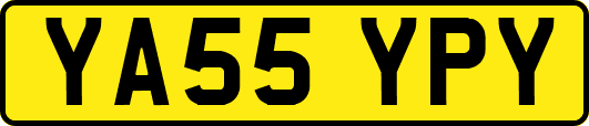 YA55YPY