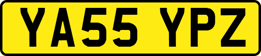 YA55YPZ