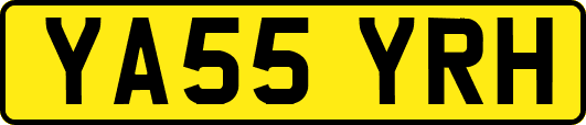 YA55YRH