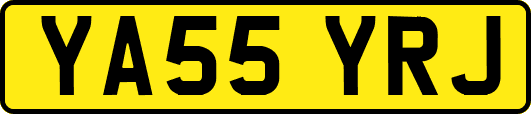 YA55YRJ
