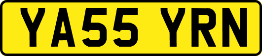 YA55YRN
