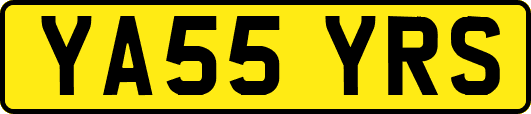 YA55YRS