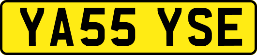 YA55YSE