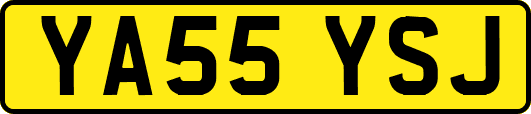 YA55YSJ