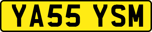 YA55YSM