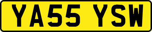 YA55YSW