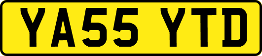 YA55YTD