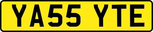 YA55YTE