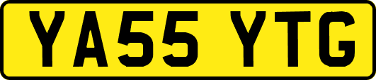 YA55YTG