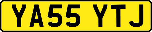 YA55YTJ