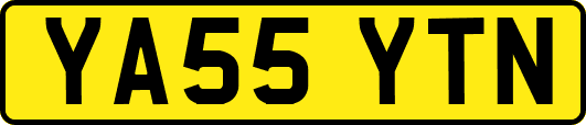 YA55YTN