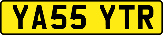 YA55YTR