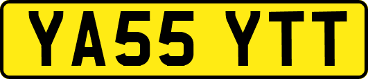YA55YTT