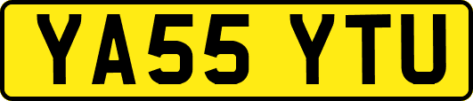 YA55YTU