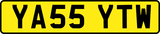 YA55YTW