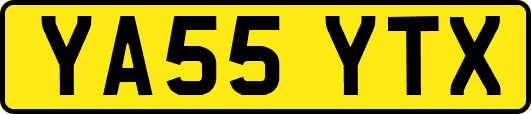 YA55YTX