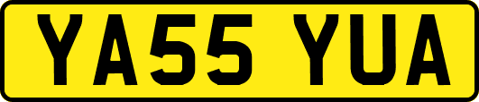 YA55YUA