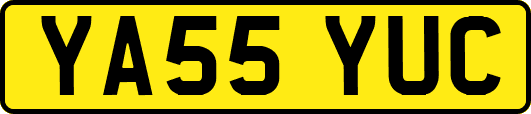 YA55YUC