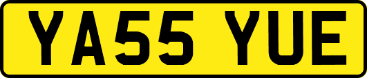 YA55YUE