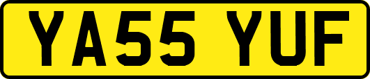 YA55YUF