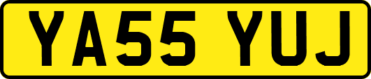 YA55YUJ