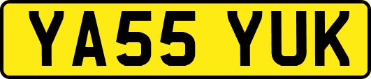 YA55YUK