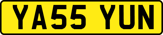 YA55YUN