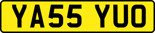 YA55YUO