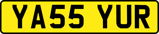 YA55YUR