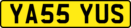 YA55YUS