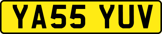 YA55YUV