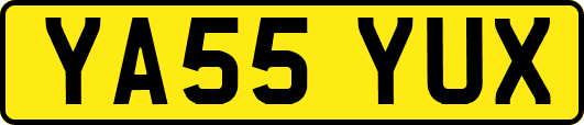 YA55YUX