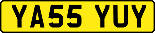 YA55YUY