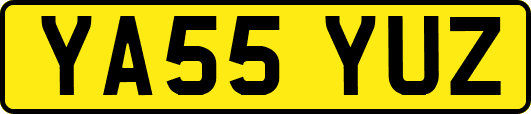 YA55YUZ