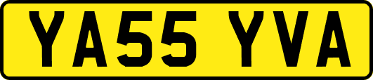 YA55YVA