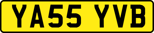 YA55YVB