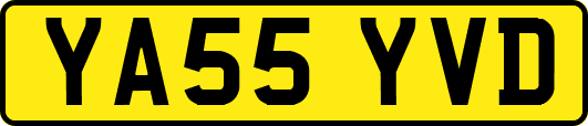 YA55YVD