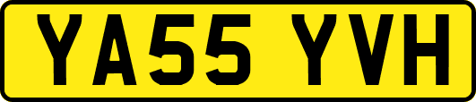 YA55YVH