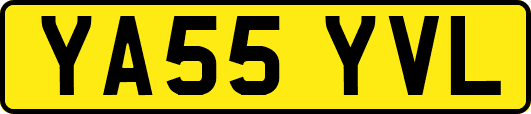 YA55YVL