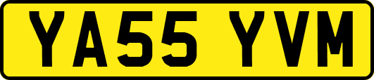 YA55YVM
