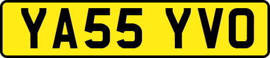 YA55YVO