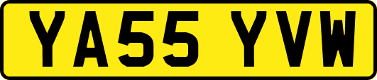 YA55YVW